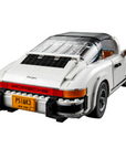 LEGO Porsche 911