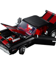 LEGO Chevrolet Camaro Z28