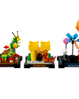 LEGO Atari® 2600