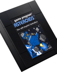 LEGO Atari® 2600