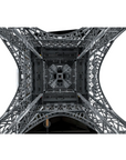 LEGO Eiffel tower