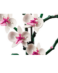 LEGO Orchid