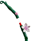 LEGO Orchid