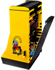 LEGO PAC-MAN Arcade