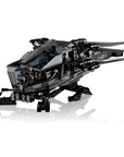 LEGO Dune Atreides Royal Ornithopter