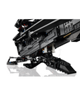 LEGO Dune Atreides Royal Ornithopter