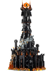LEGO The Lord of the Rings: Barad-dûr