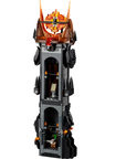 LEGO The Lord of the Rings: Barad-dûr