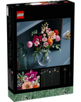 LEGO Pretty Pink Flower Bouquet