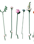 LEGO Pretty Pink Flower Bouquet