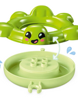 LEGO DUPLO™ Water Park