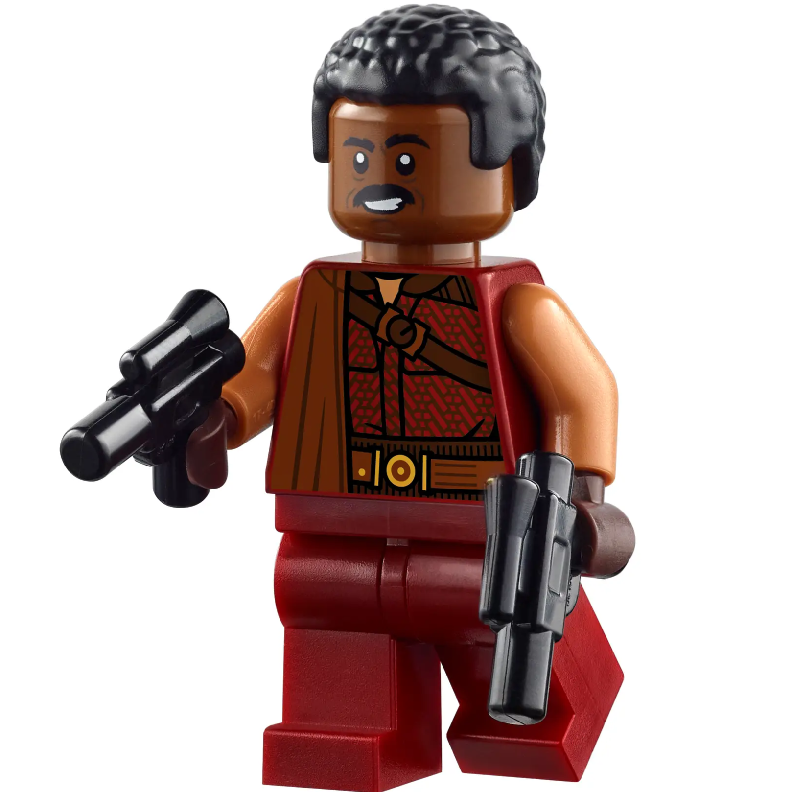 LEGO The Razor Crest™