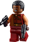 LEGO The Razor Crest™
