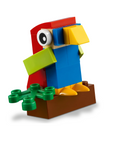 LEGO Around the World