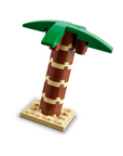 LEGO Around the World