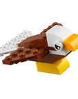 LEGO Around the World