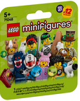 LEGO Series 27