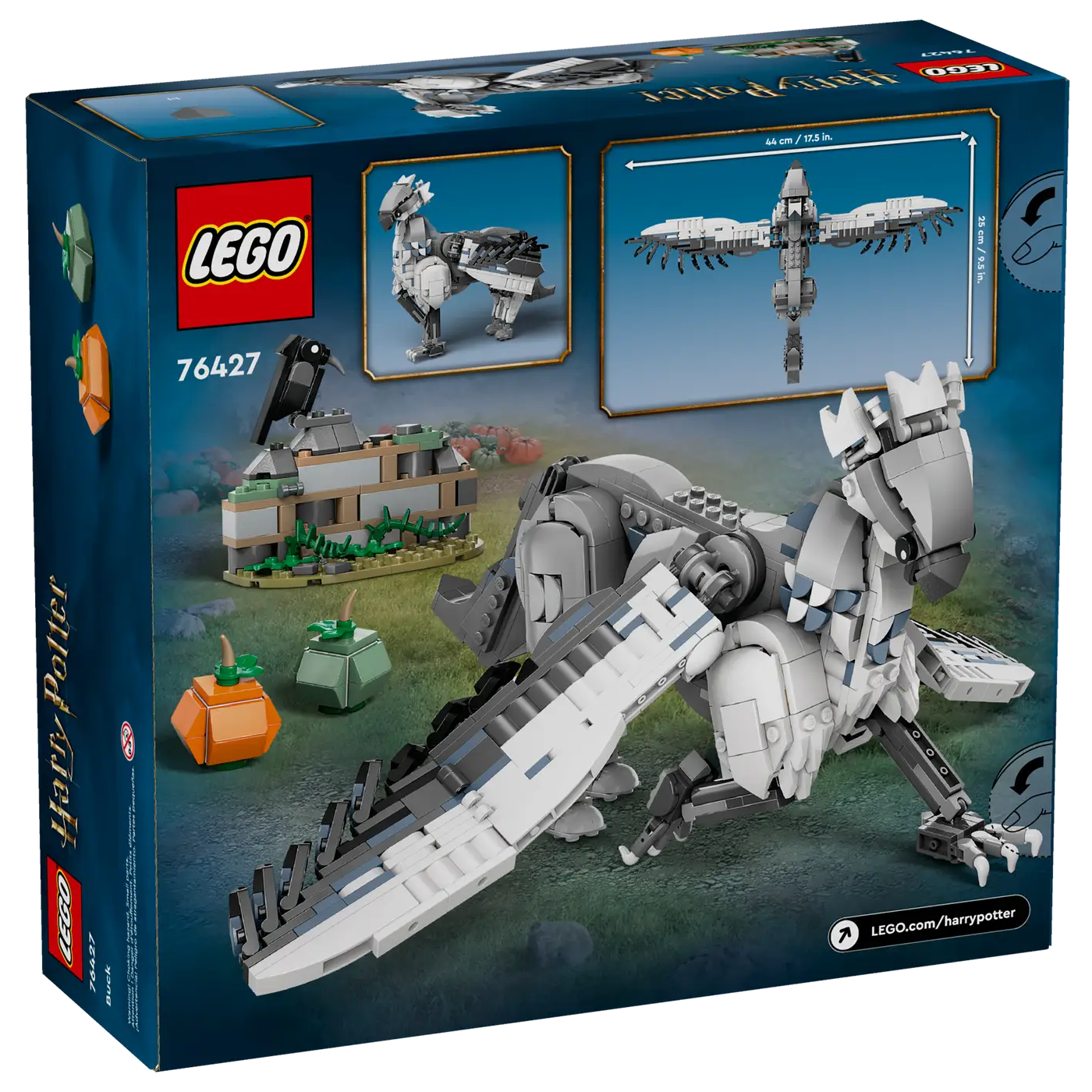 LEGO Buckbeak™