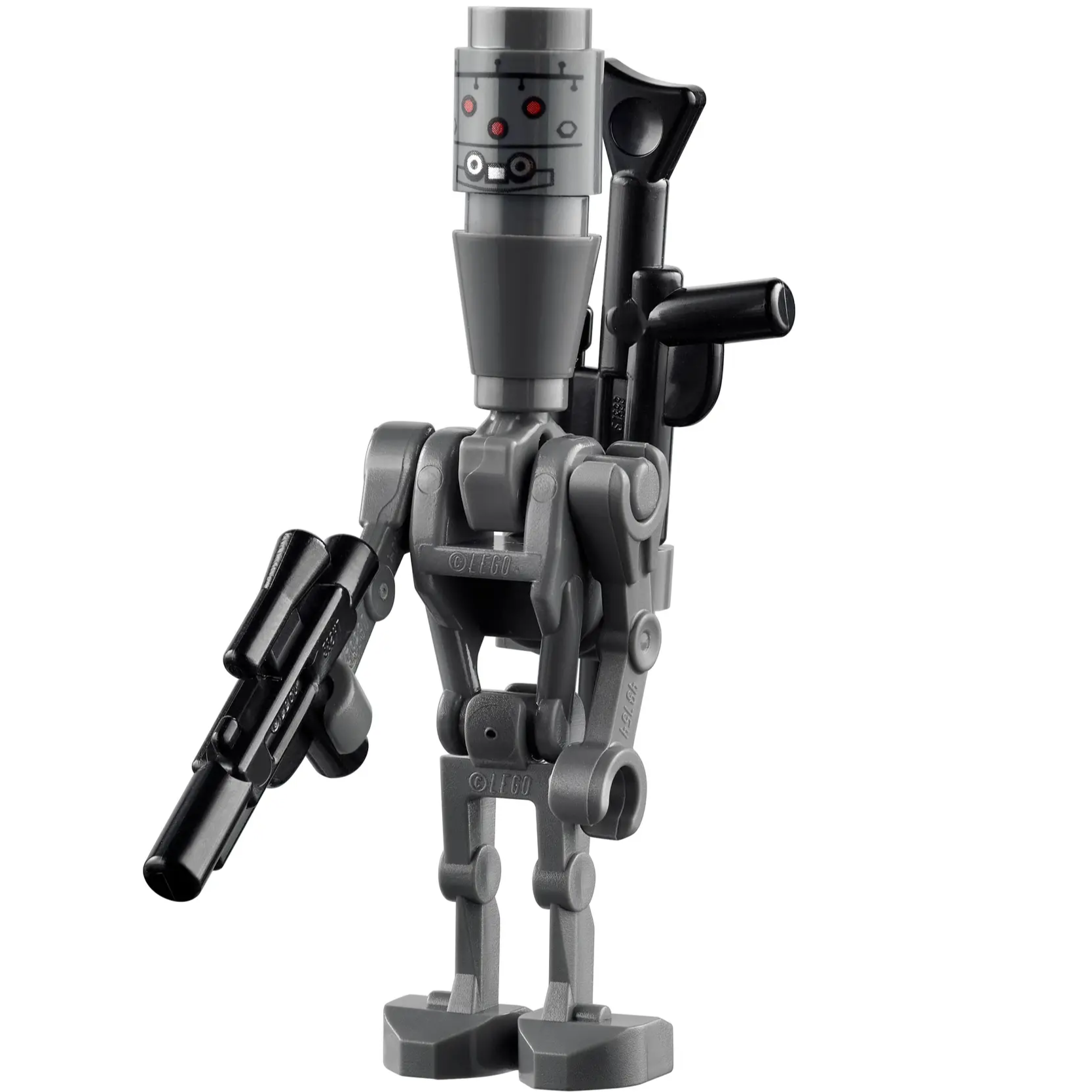 LEGO The Razor Crest™