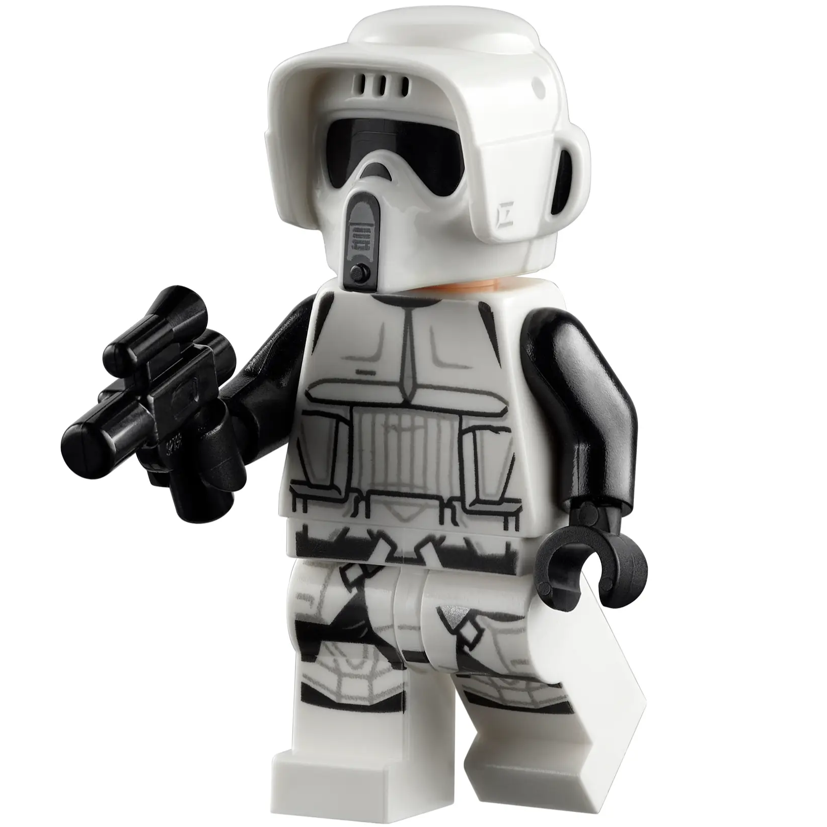 LEGO The Razor Crest™