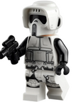 LEGO The Razor Crest™