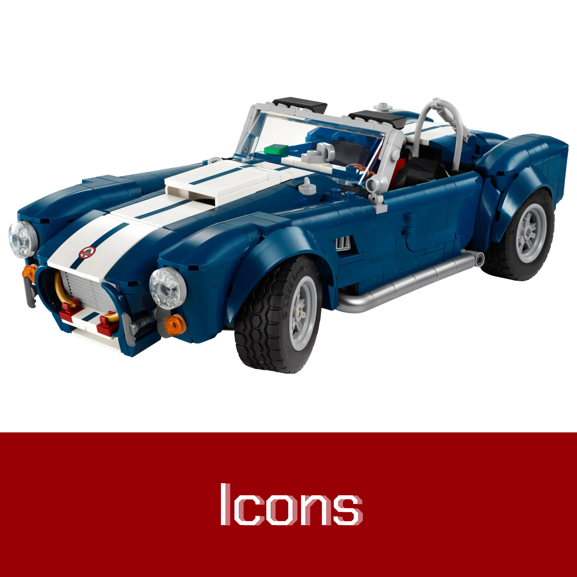 Collection Image