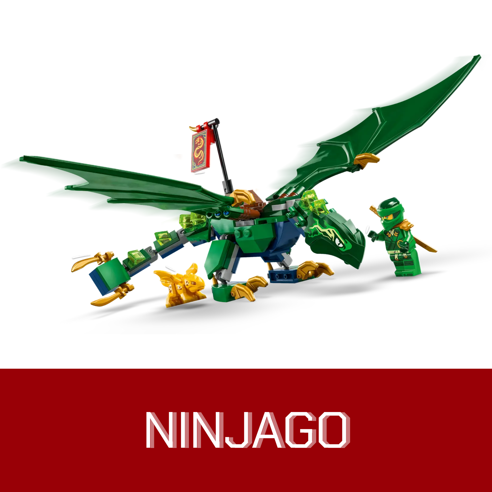 Collection Image