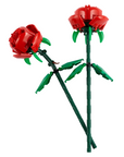 LEGO Roses