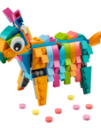 LEGO Piñata