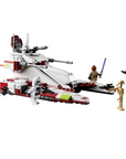 LEGO Republic Fighter Tank™