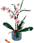 LEGO Orchid