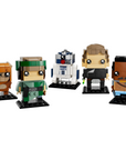 LEGO Battle of Endor™ Heroes