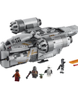 LEGO The Razor Crest™