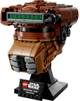 LEGO Princess Leia™ (Boushh™) Helmet
