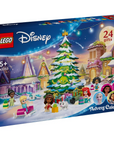 LEGO Disney Advent Calendar 2024