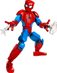 LEGO Spider-Man Figure