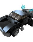 LEGO Batmobile™