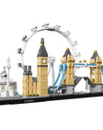 LEGO London