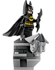 LEGO Batman™ 1992