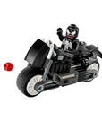 LEGO Venom Street Bike