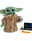 LEGO The Child