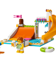 LEGO Water Park
