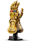 LEGO Infinity Gauntlet