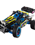 LEGO Off-Road Race Buggy