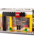 LEGO Store