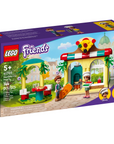LEGO Heartlake City Pizzeria