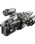 LEGO The Razor Crest™