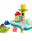 LEGO DUPLO™ Water Park