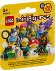 LEGO Series 25