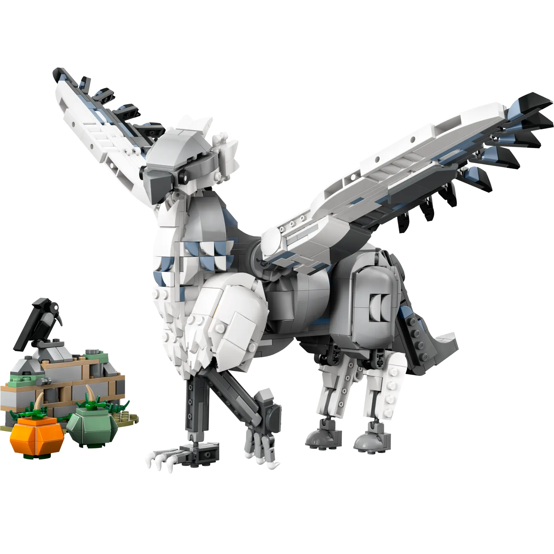 LEGO Buckbeak™